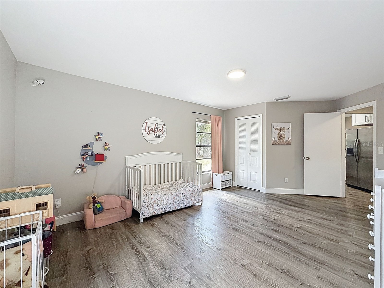 5384 Baldock Avenue Spring Hill FL 34608 W7884755 image35