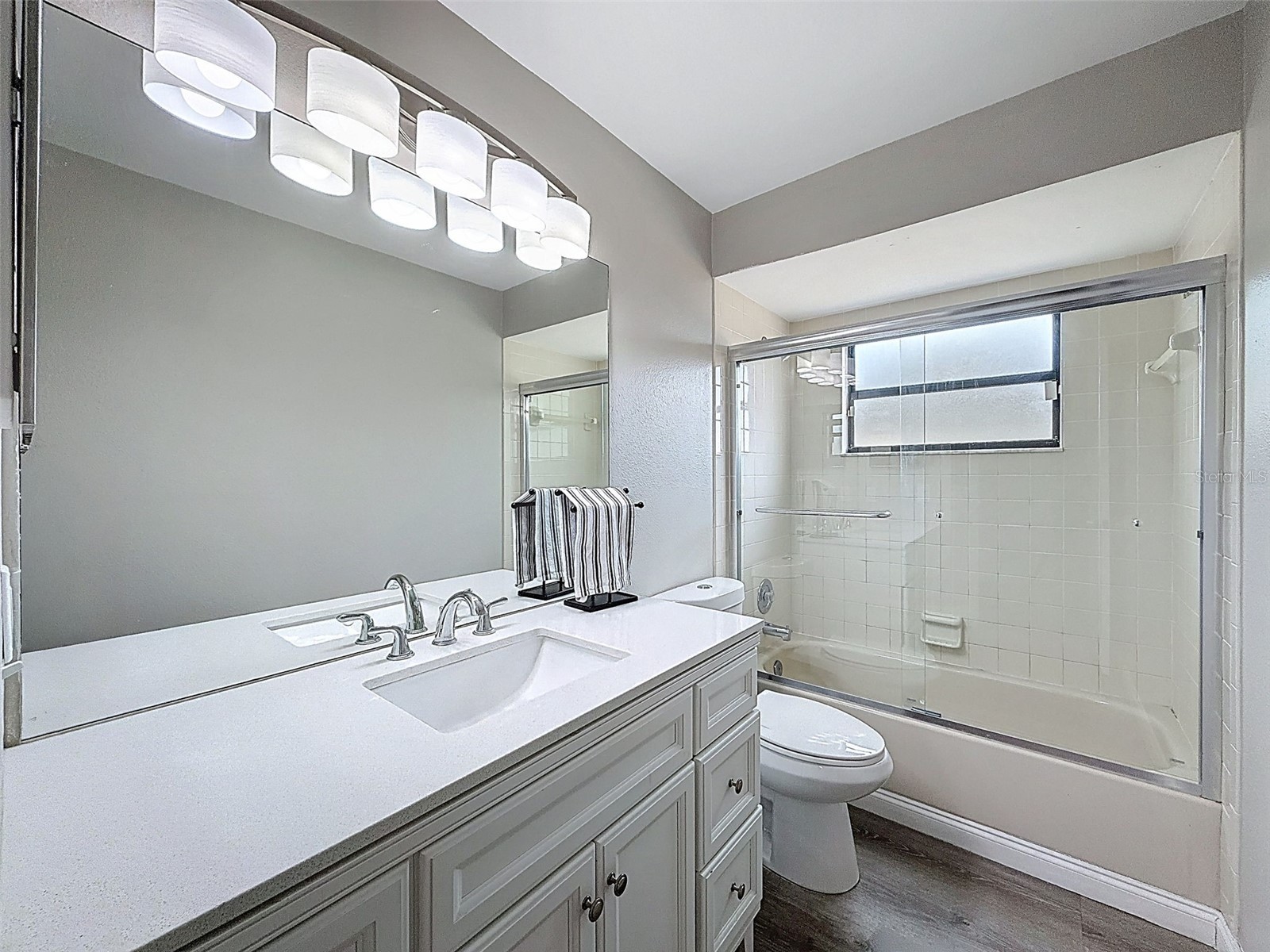 5384 Baldock Avenue Spring Hill FL 34608 W7884755 image36