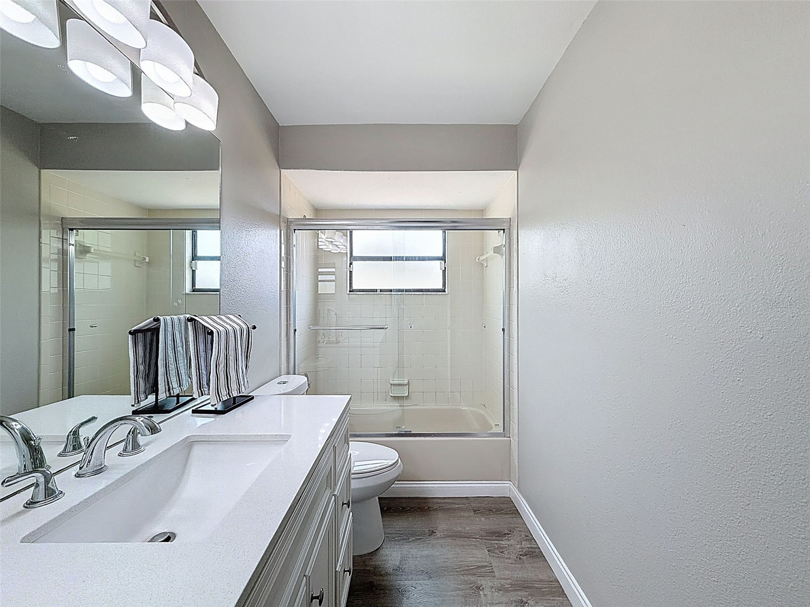5384 Baldock Avenue Spring Hill FL 34608 W7884755 image37