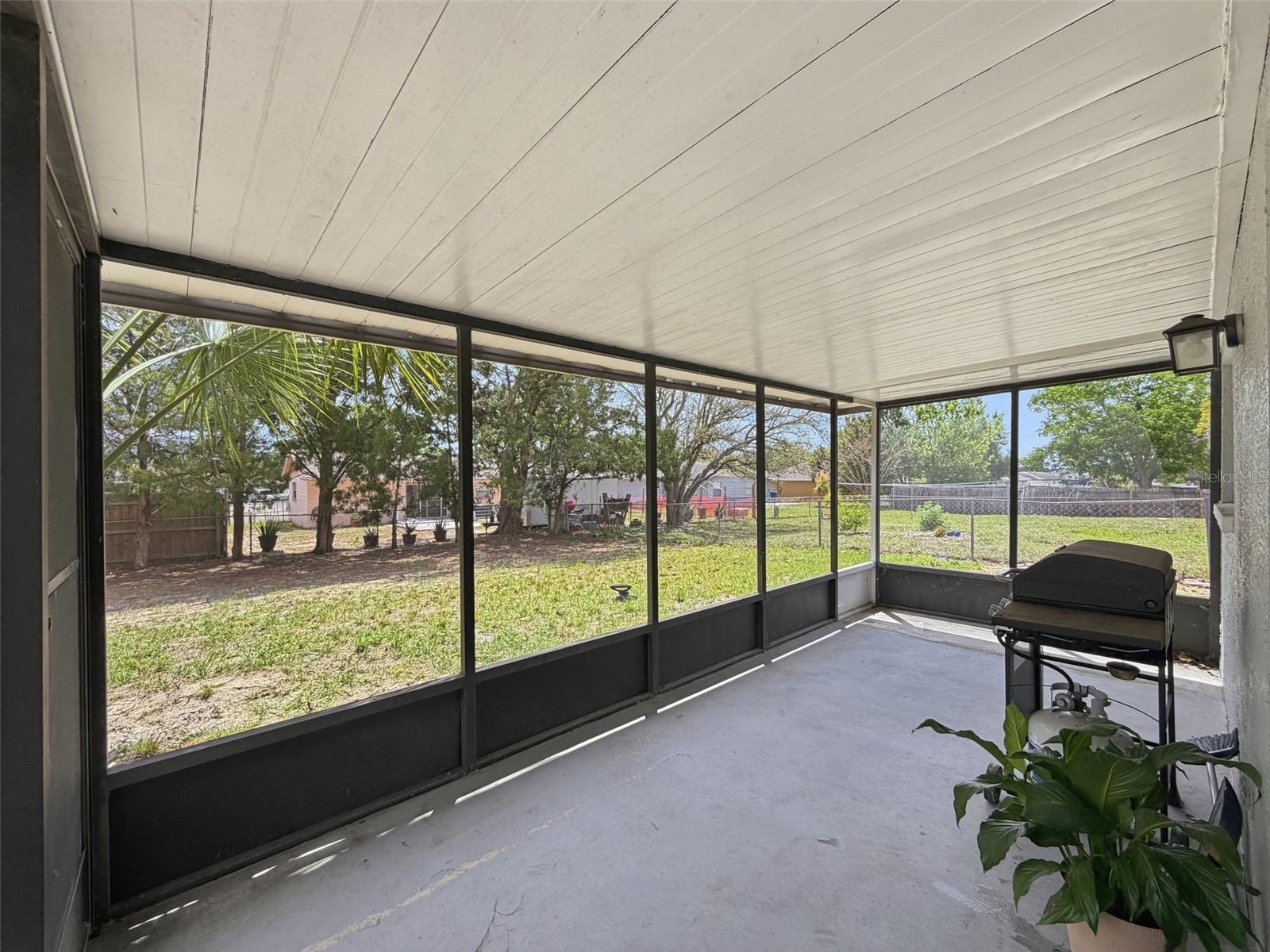 5384 Baldock Avenue Spring Hill FL 34608 W7884755 image38