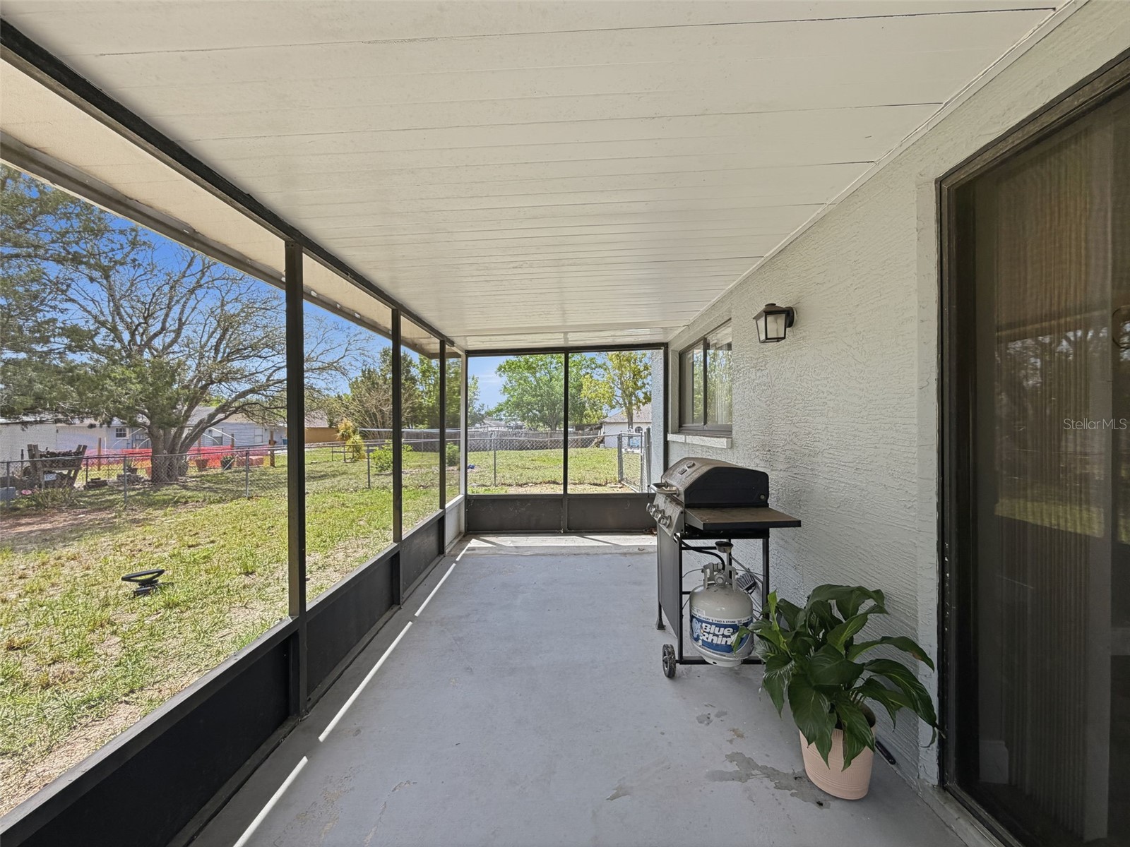 5384 Baldock Avenue Spring Hill FL 34608 W7884755 image39