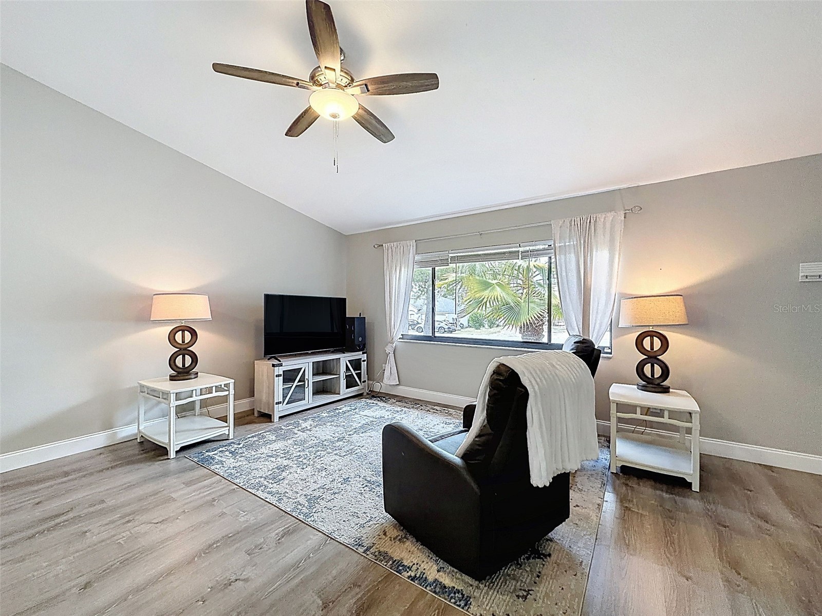 5384 Baldock Avenue Spring Hill FL 34608 W7884755 image4