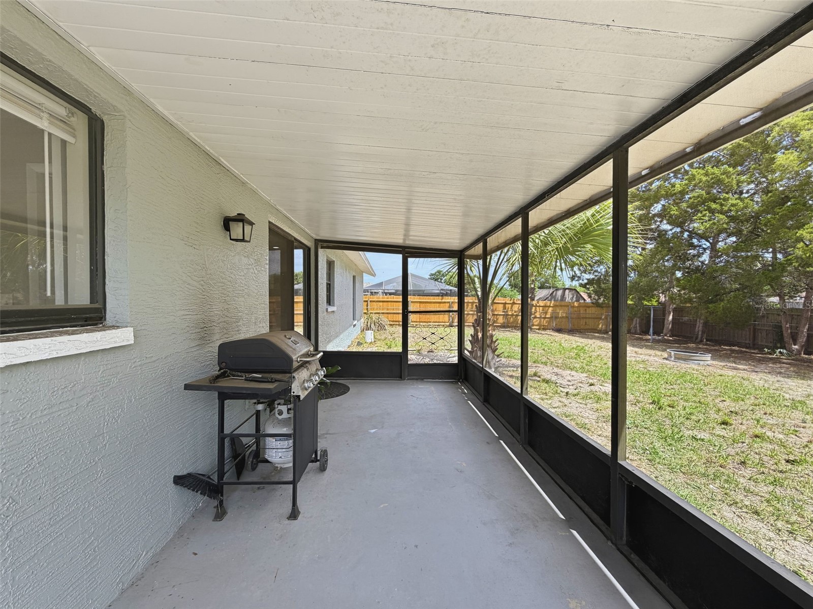 5384 Baldock Avenue Spring Hill FL 34608 W7884755 image40