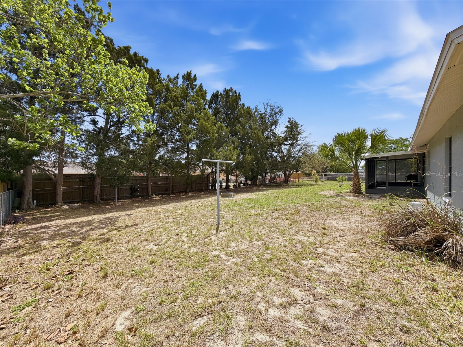 5384 Baldock Avenue Spring Hill FL 34608 W7884755 image41