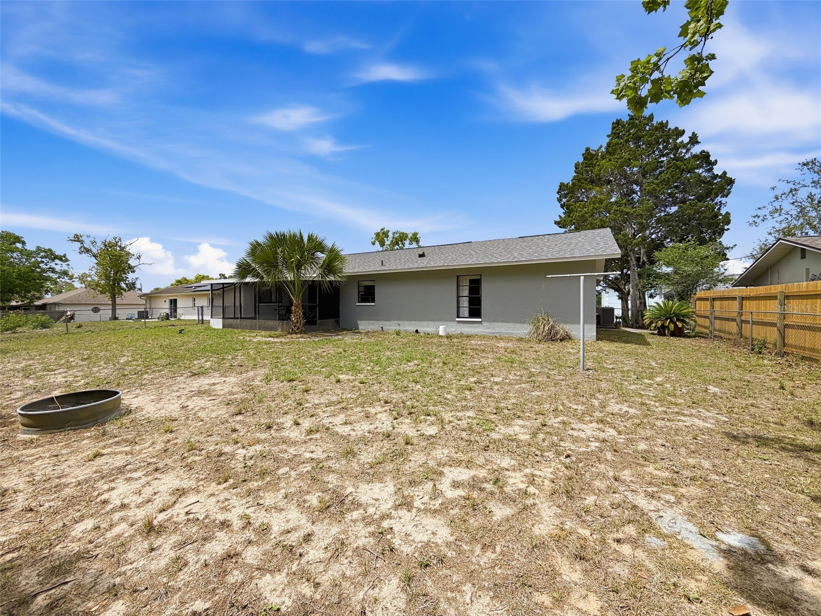 5384 Baldock Avenue Spring Hill FL 34608 W7884755 image42
