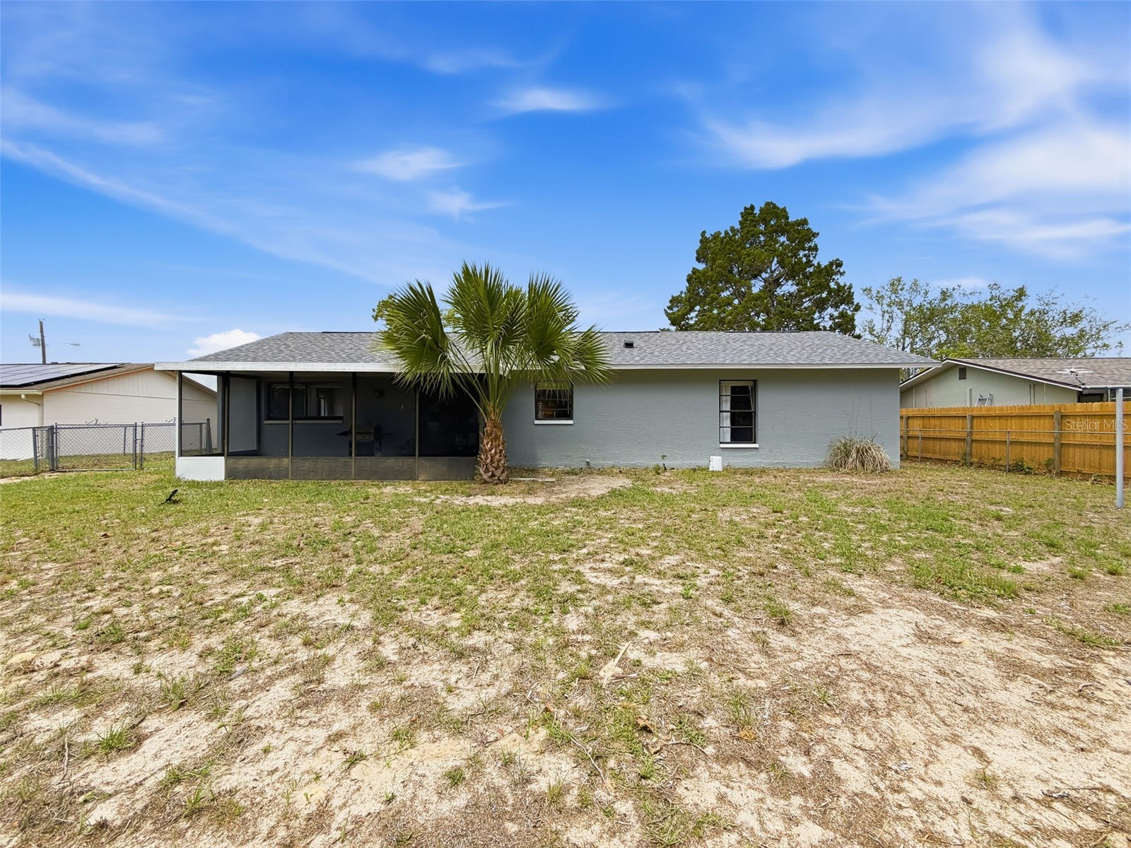 5384 Baldock Avenue Spring Hill FL 34608 W7884755 image43