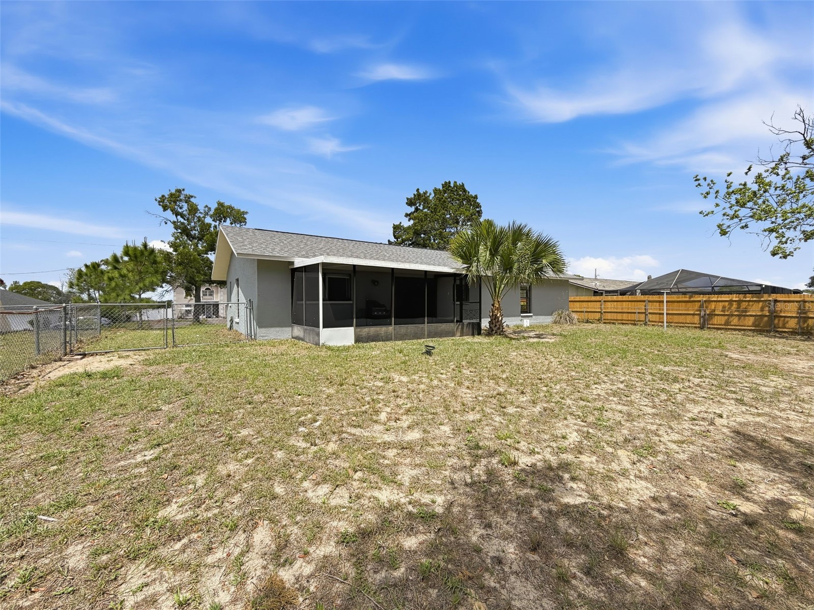 5384 Baldock Avenue Spring Hill FL 34608 W7884755 image44