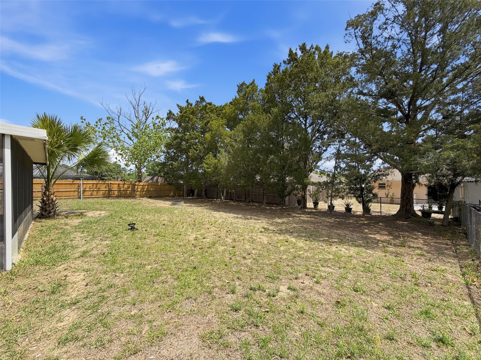 5384 Baldock Avenue Spring Hill FL 34608 W7884755 image45