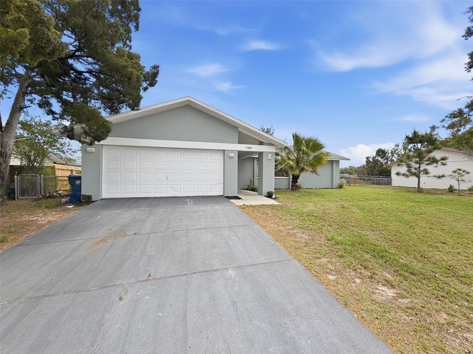 5384 Baldock Avenue Spring Hill FL 34608 W7884755 image50