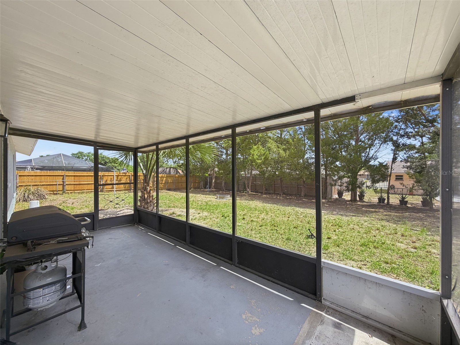 5384 Baldock Avenue Spring Hill FL 34608 W7884755 image7