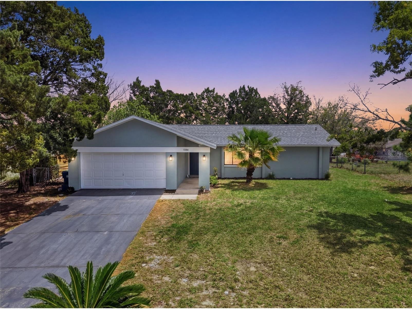 5384 Baldock Avenue Spring Hill FL 34608 W7884755 image9