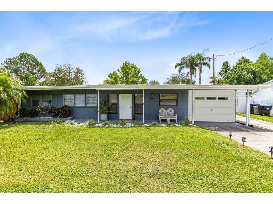 5384 Barton Drive Orlando FL 32807 O6311600 image1