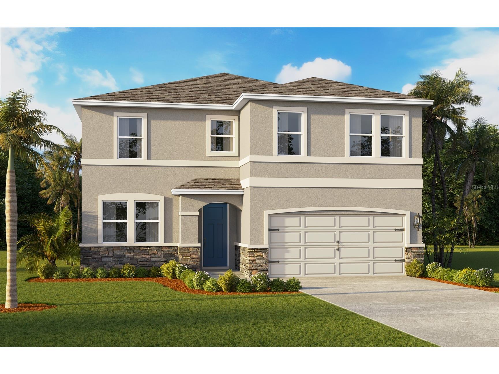 5384 Cloudberry Avenue Lakeland FL 33811 O6377481 image1