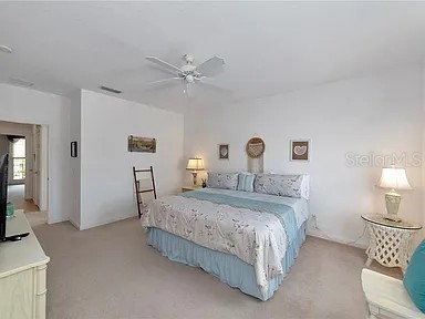 5384 Eliseo Street Sarasota FL 34238 A4669800 image10