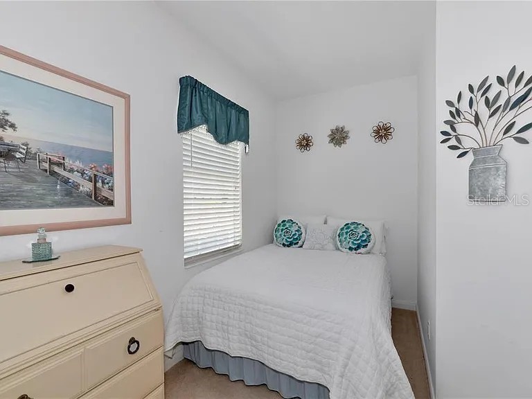 5384 Eliseo Street Sarasota FL 34238 A4669800 image12