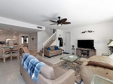 5384 Eliseo Street Sarasota FL 34238 A4669800 image3