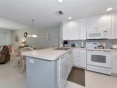 5384 Eliseo Street Sarasota FL 34238 A4669800 image4