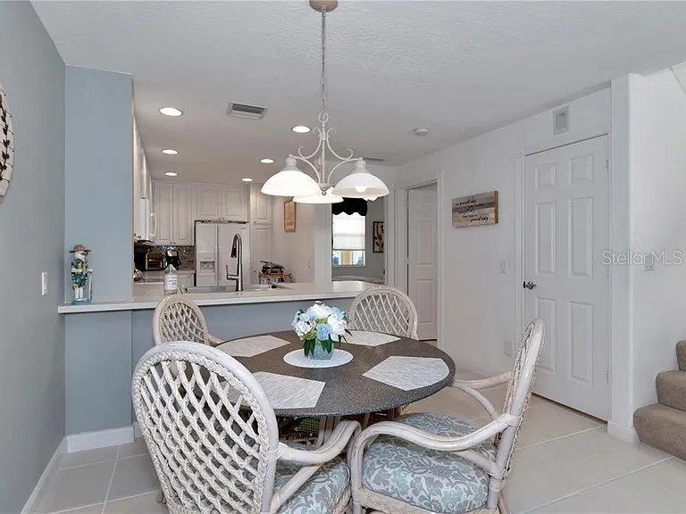 5384 Eliseo Street Sarasota FL 34238 A4669800 image6