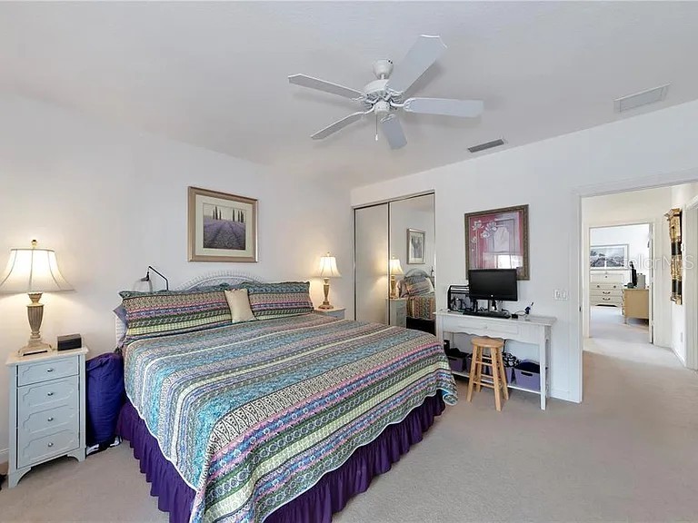 5384 Eliseo Street Sarasota FL 34238 A4669800 image7