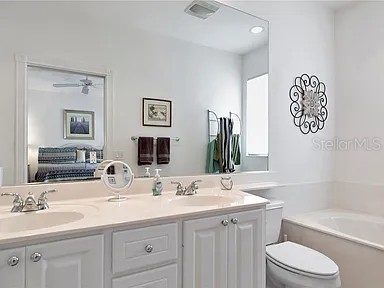 5384 Eliseo Street Sarasota FL 34238 A4669800 image8