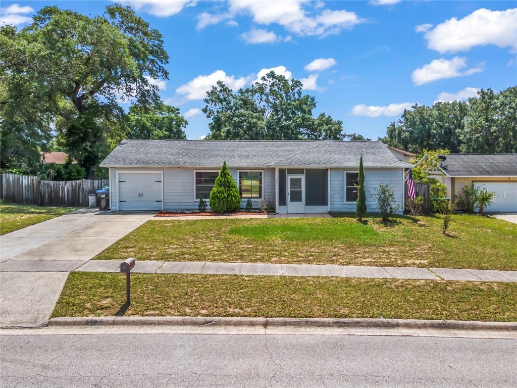 5384 Falling Water Drive Orlando FL 32818 O6110709 image1