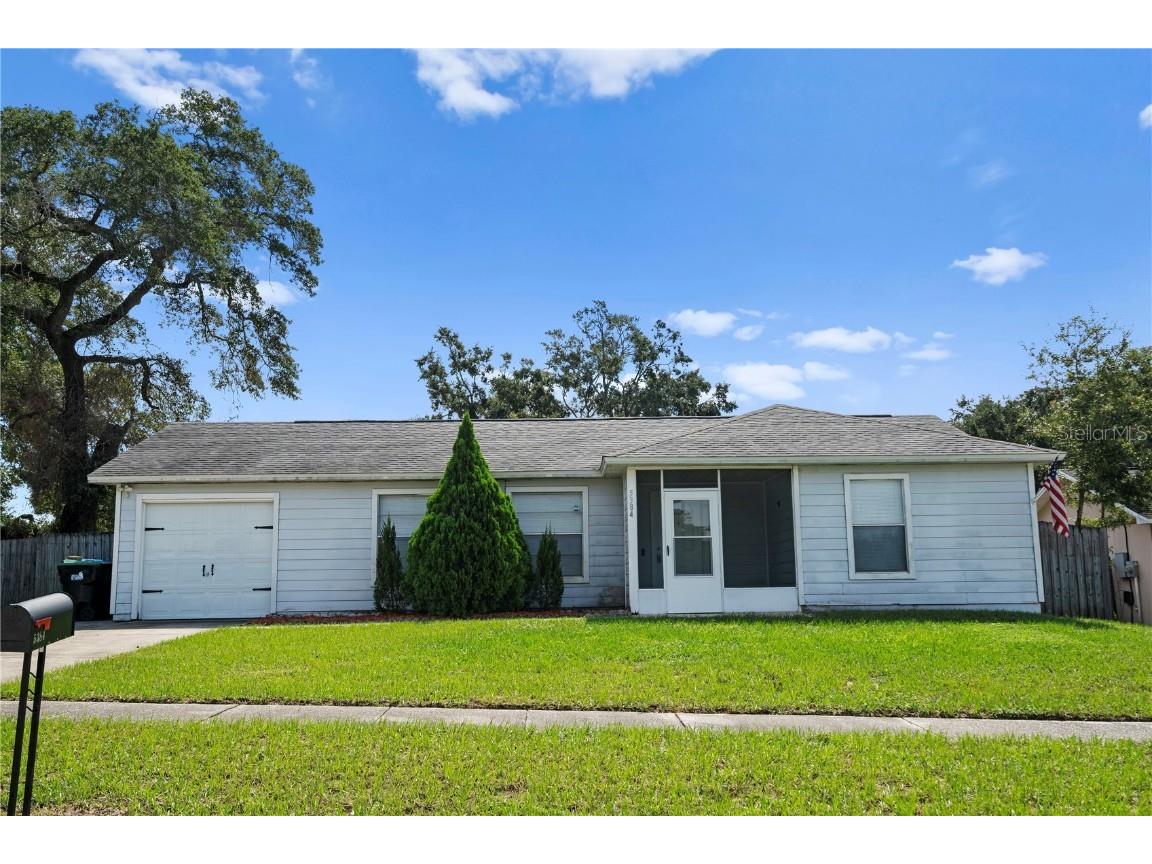 5384 Falling Water Drive Orlando FL 32818 O6345229 image1