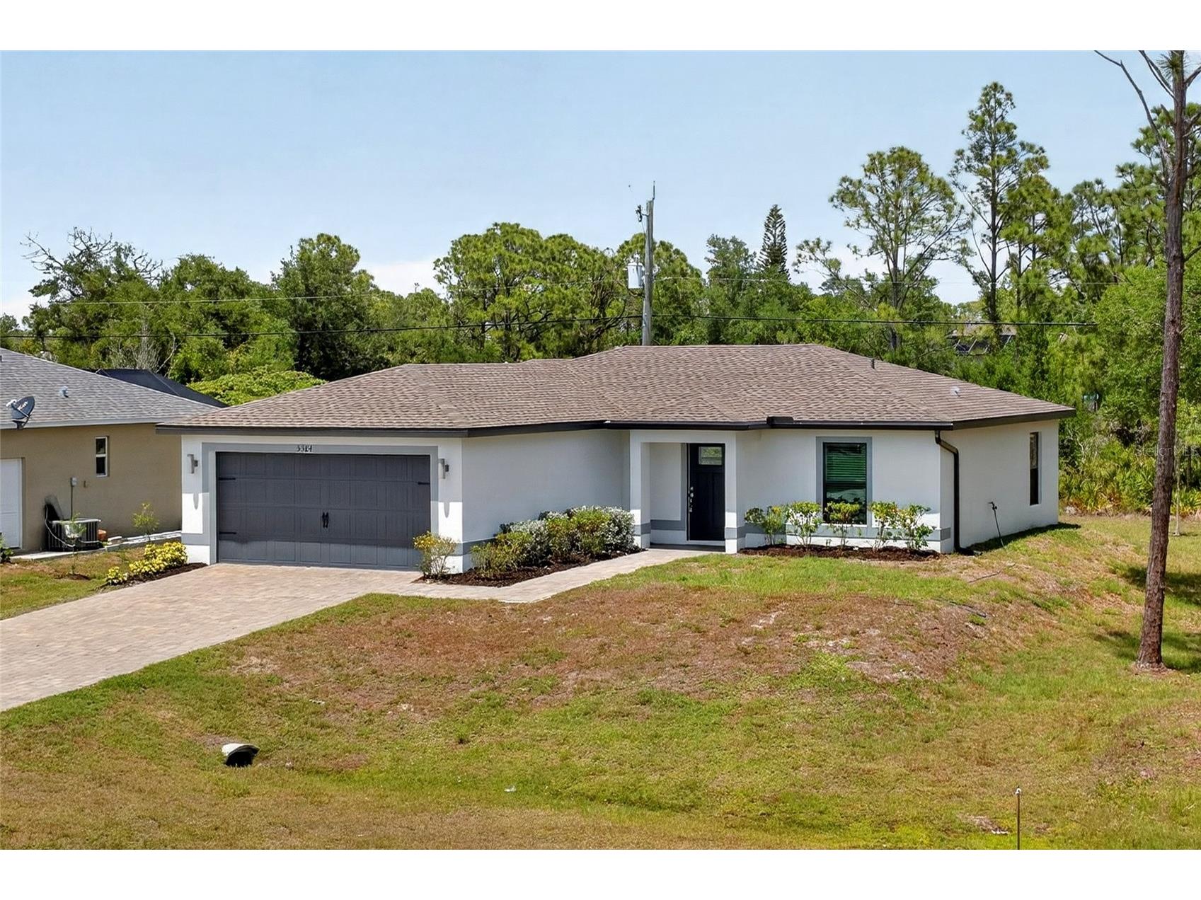 5384 Gillot Boulevard Port Charlotte FL 33981 C7525654 image1