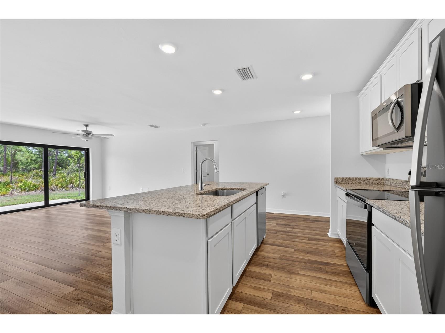 5384 Gillot Boulevard Port Charlotte FL 33981 C7525654 image10
