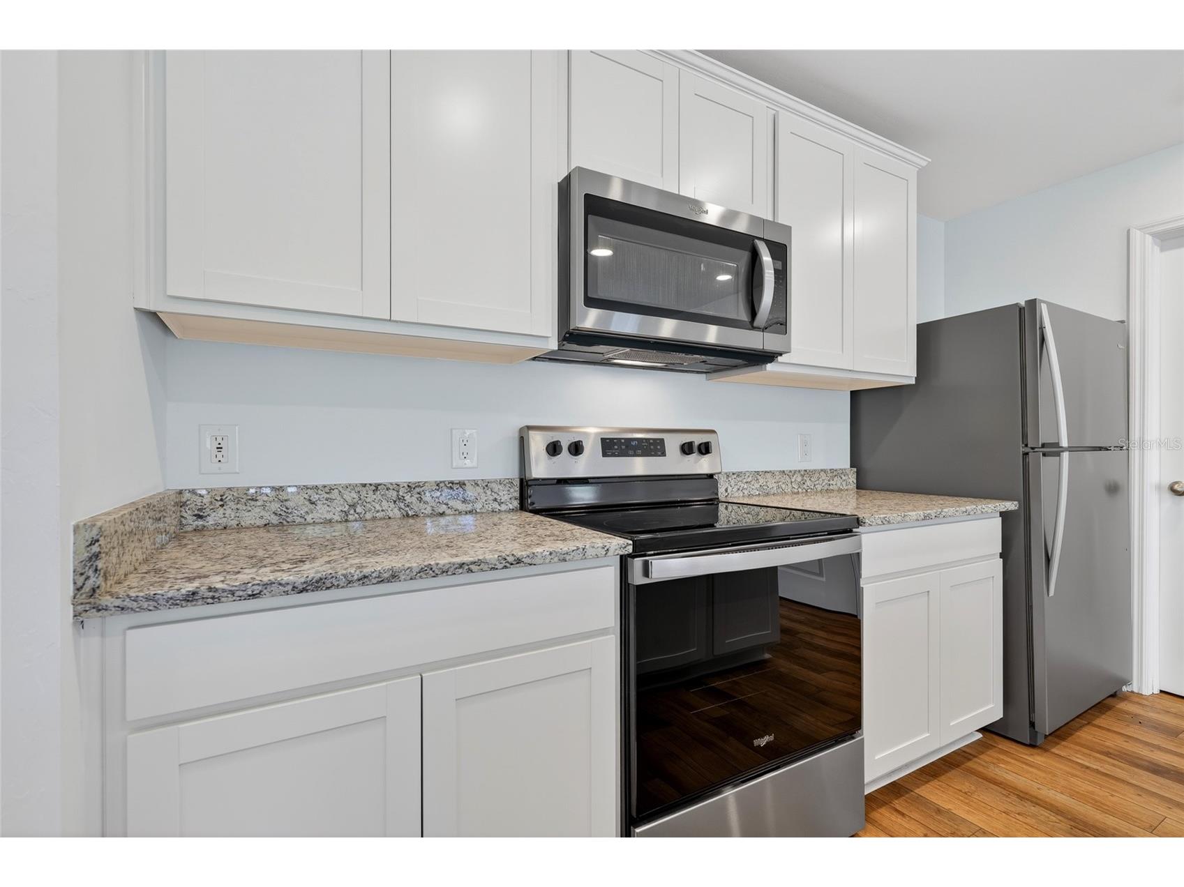5384 Gillot Boulevard Port Charlotte FL 33981 C7525654 image11