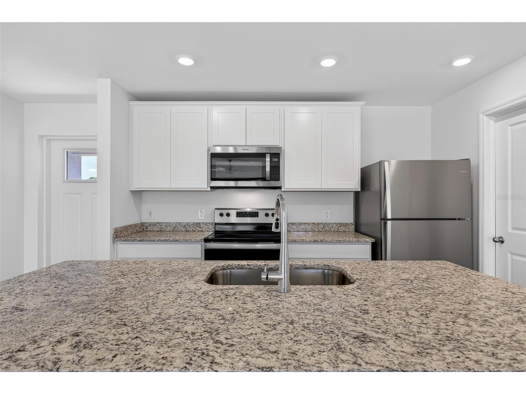 5384 Gillot Boulevard Port Charlotte FL 33981 C7525654 image12