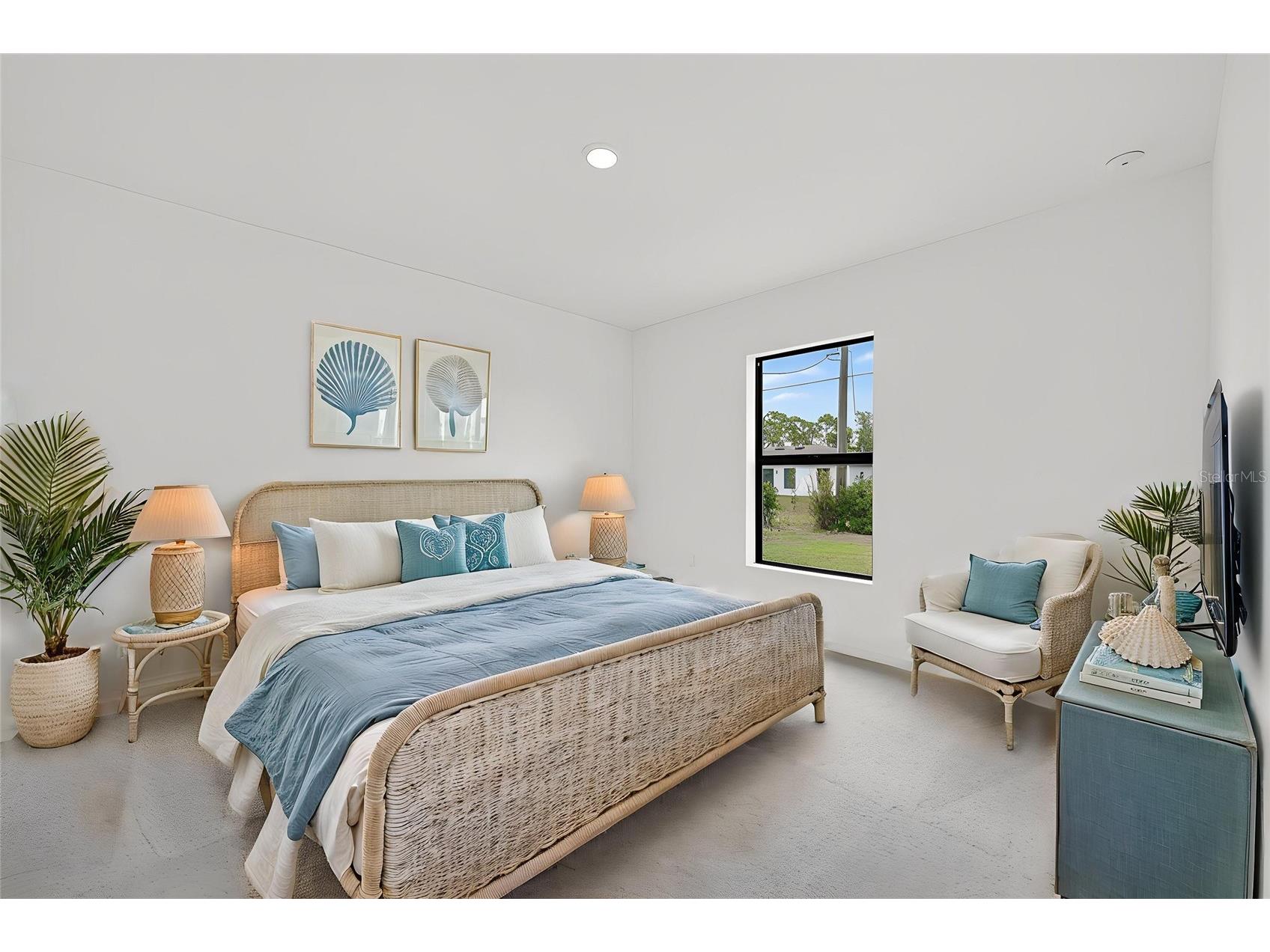 5384 Gillot Boulevard Port Charlotte FL 33981 C7525654 image13