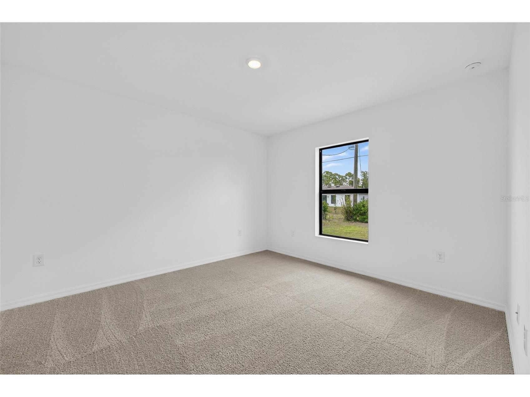 5384 Gillot Boulevard Port Charlotte FL 33981 C7525654 image14