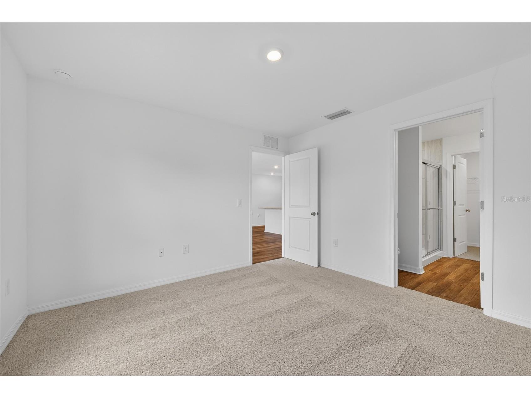 5384 Gillot Boulevard Port Charlotte FL 33981 C7525654 image15