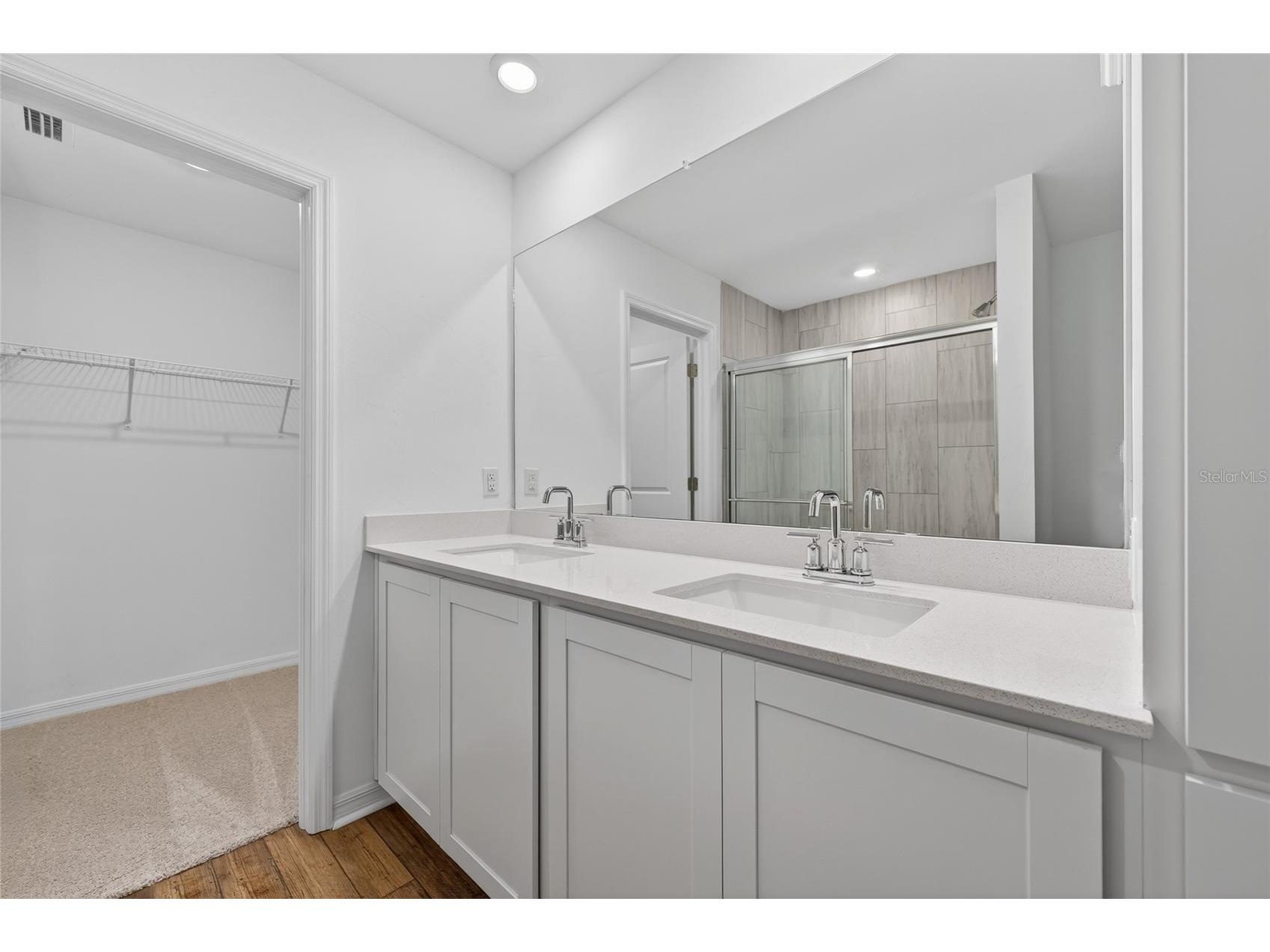 5384 Gillot Boulevard Port Charlotte FL 33981 C7525654 image16