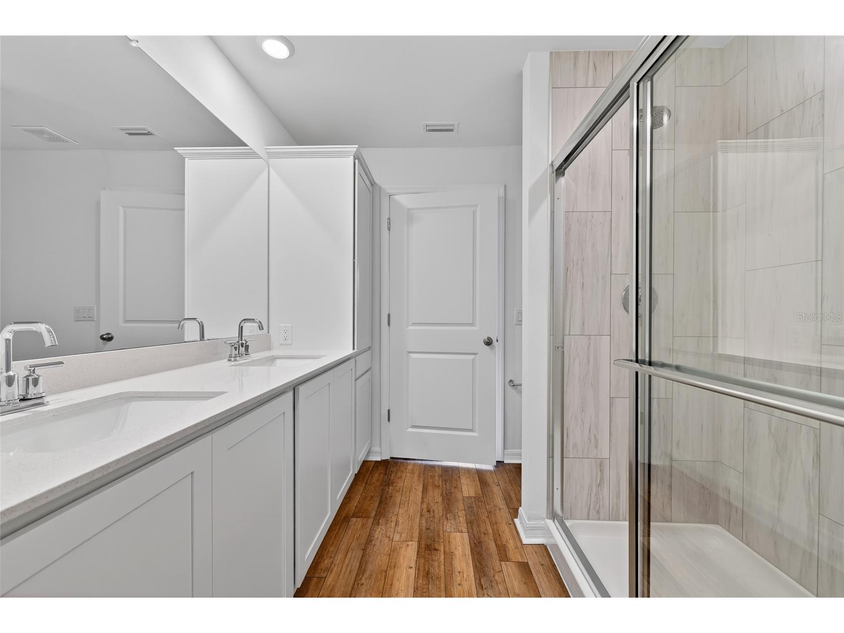 5384 Gillot Boulevard Port Charlotte FL 33981 C7525654 image17