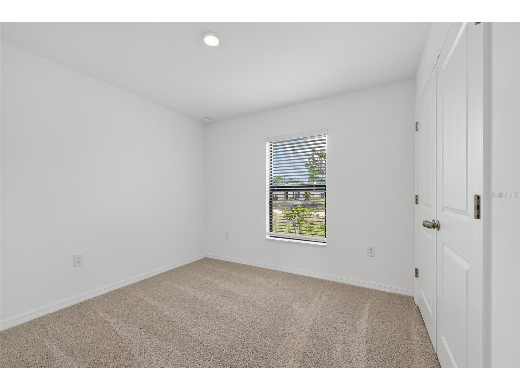5384 Gillot Boulevard Port Charlotte FL 33981 C7525654 image18