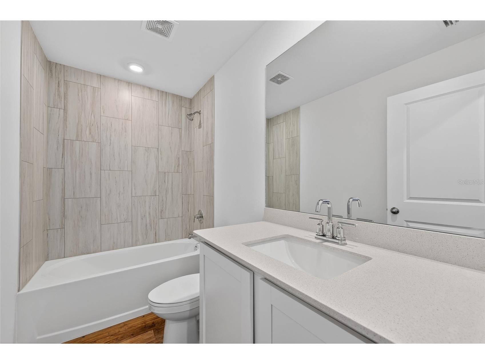 5384 Gillot Boulevard Port Charlotte FL 33981 C7525654 image19