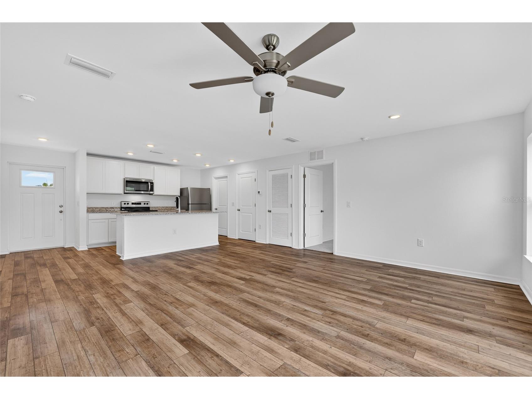 5384 Gillot Boulevard Port Charlotte FL 33981 C7525654 image2