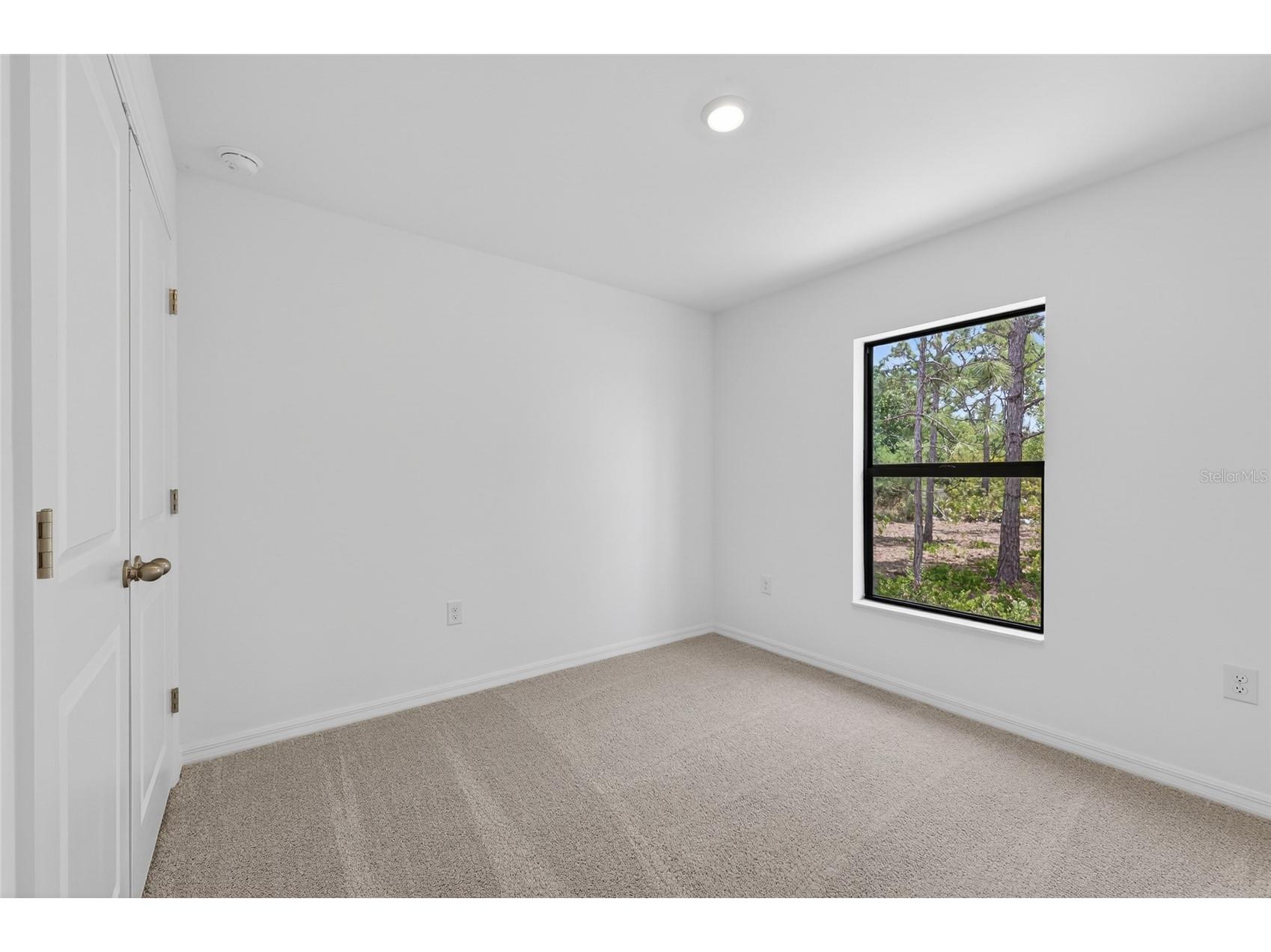 5384 Gillot Boulevard Port Charlotte FL 33981 C7525654 image20