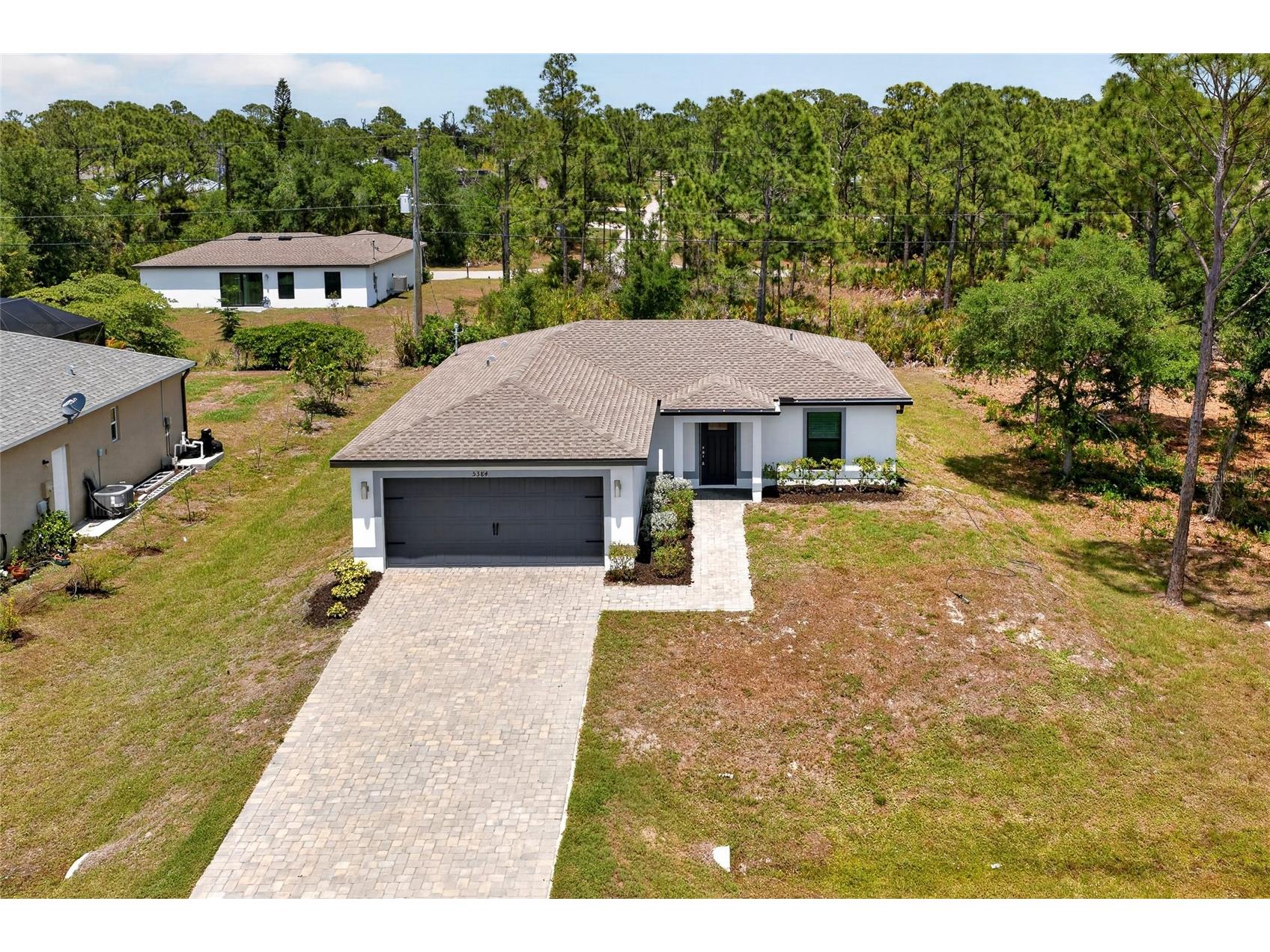5384 Gillot Boulevard Port Charlotte FL 33981 C7525654 image21