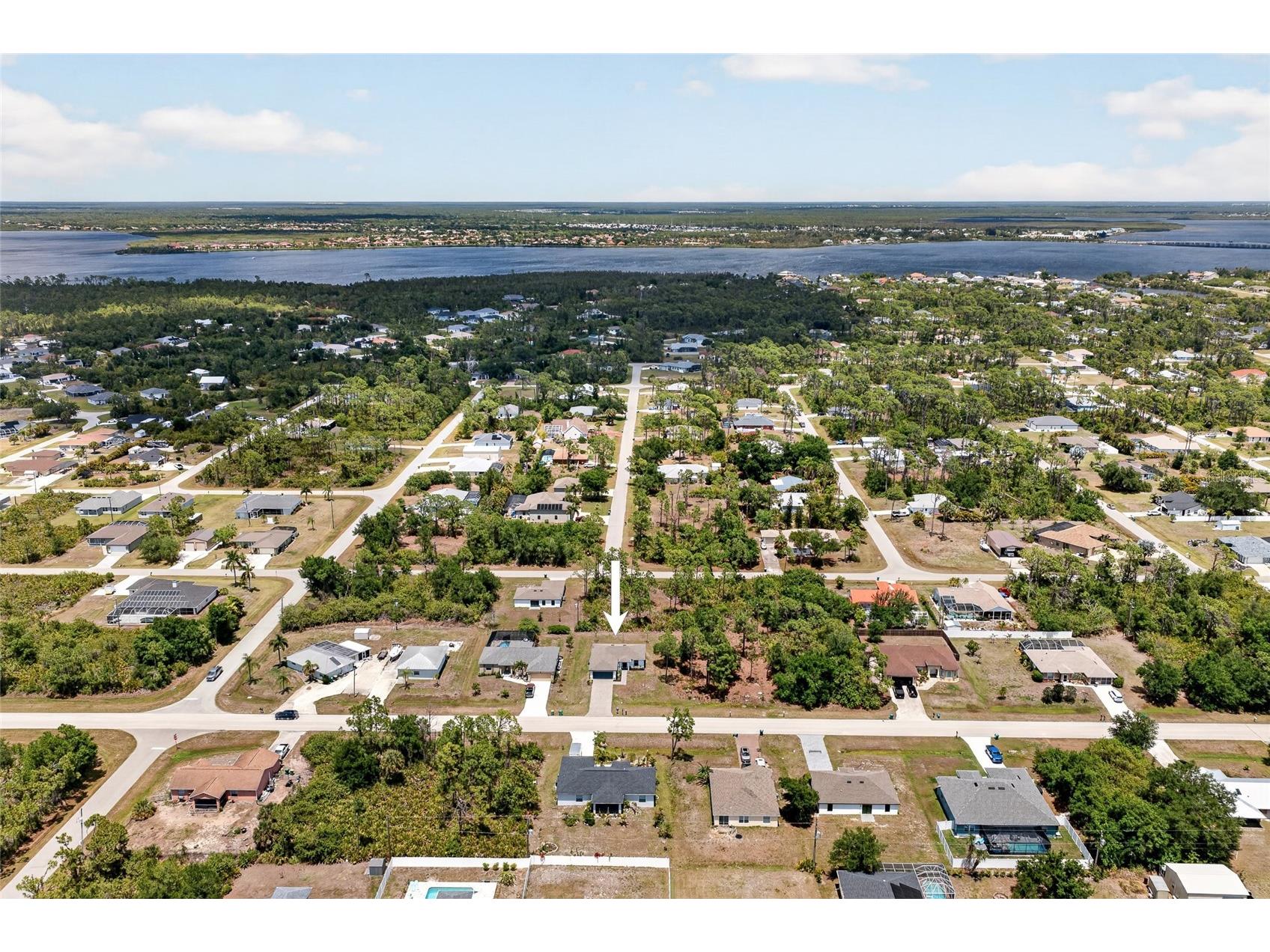 5384 Gillot Boulevard Port Charlotte FL 33981 C7525654 image22