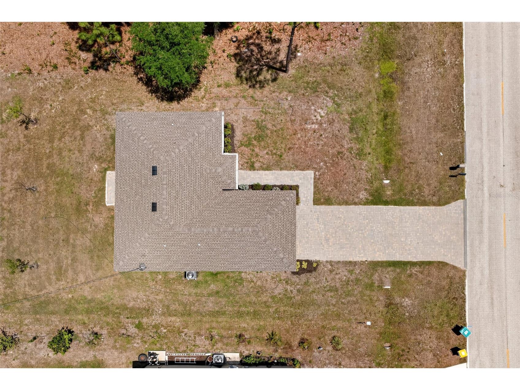 5384 Gillot Boulevard Port Charlotte FL 33981 C7525654 image23