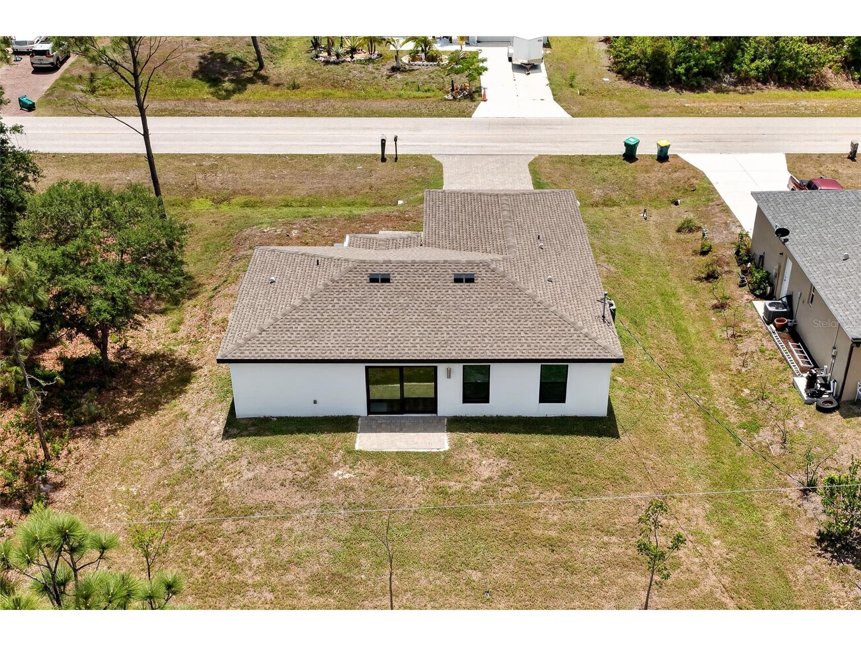 5384 Gillot Boulevard Port Charlotte FL 33981 C7525654 image24