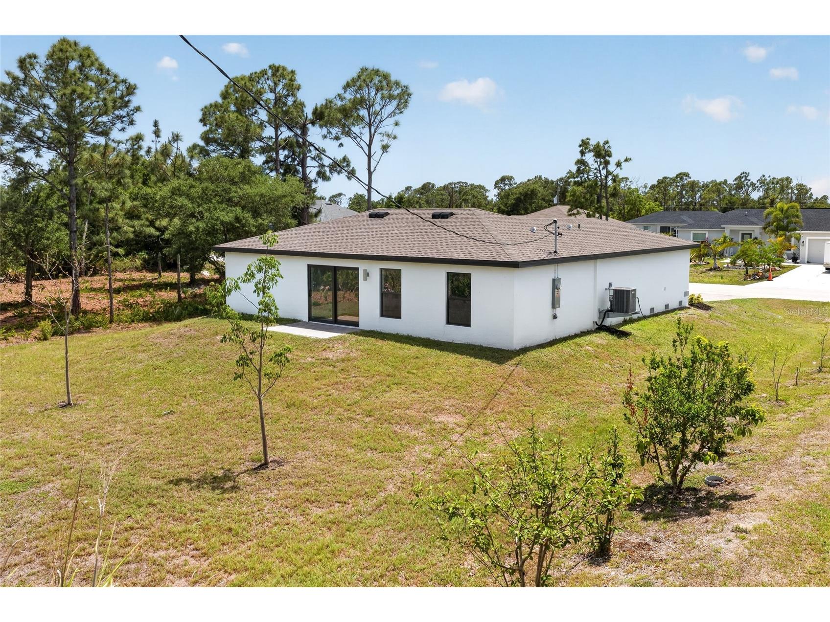 5384 Gillot Boulevard Port Charlotte FL 33981 C7525654 image25