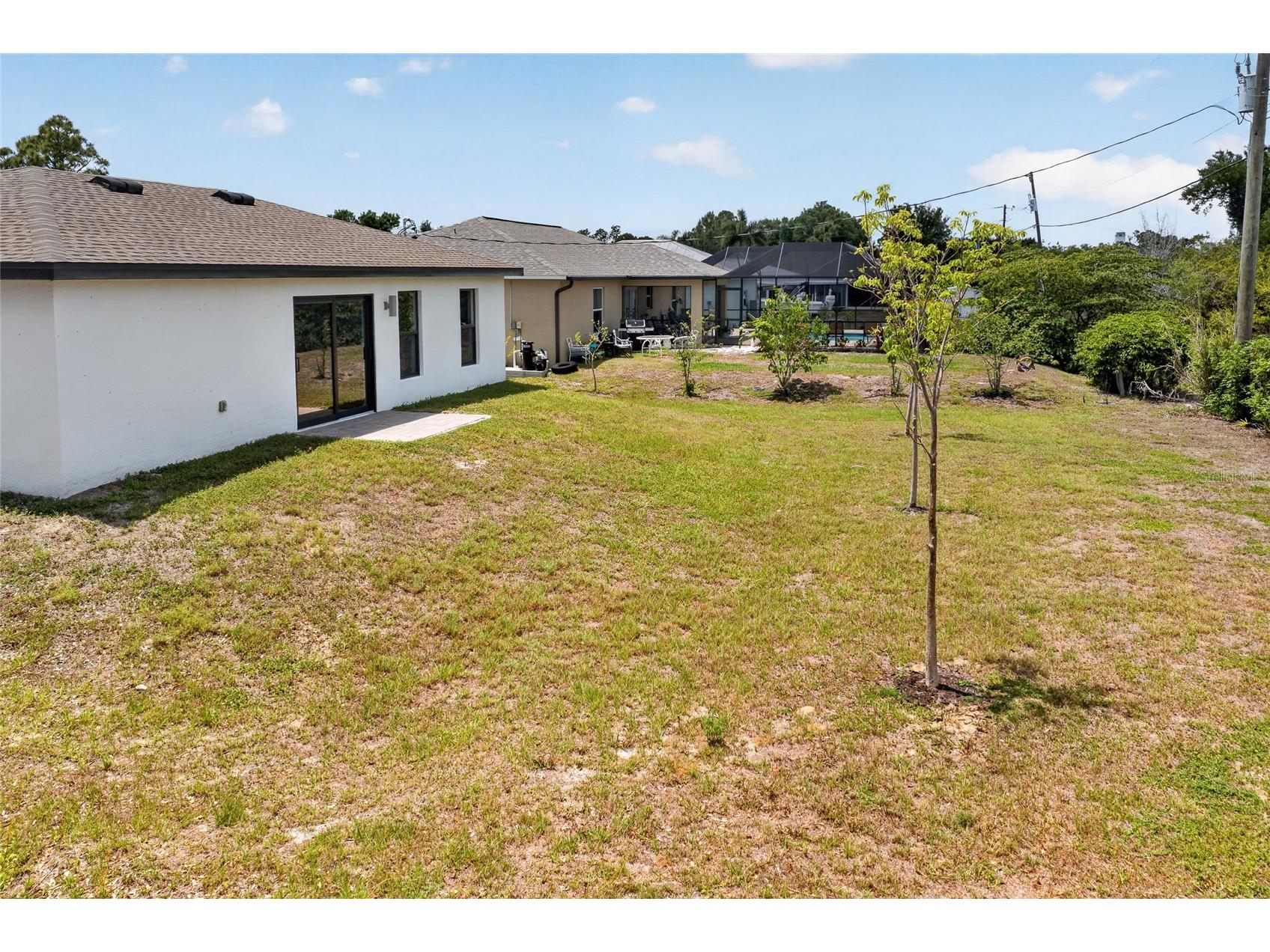 5384 Gillot Boulevard Port Charlotte FL 33981 C7525654 image26
