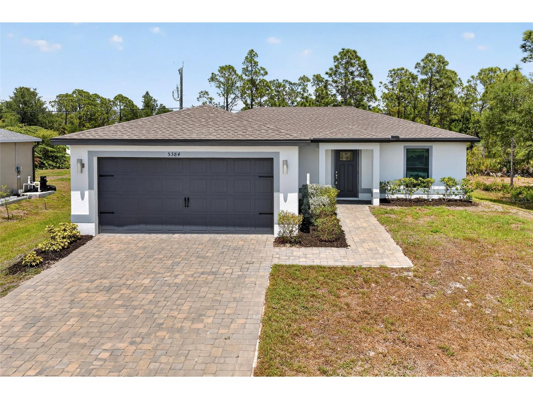 5384 Gillot Boulevard Port Charlotte FL 33981 C7525654 image27