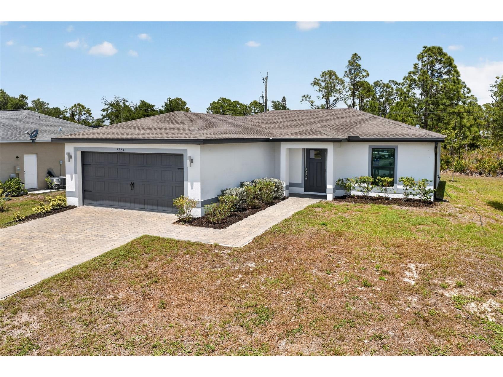 5384 Gillot Boulevard Port Charlotte FL 33981 C7525654 image28