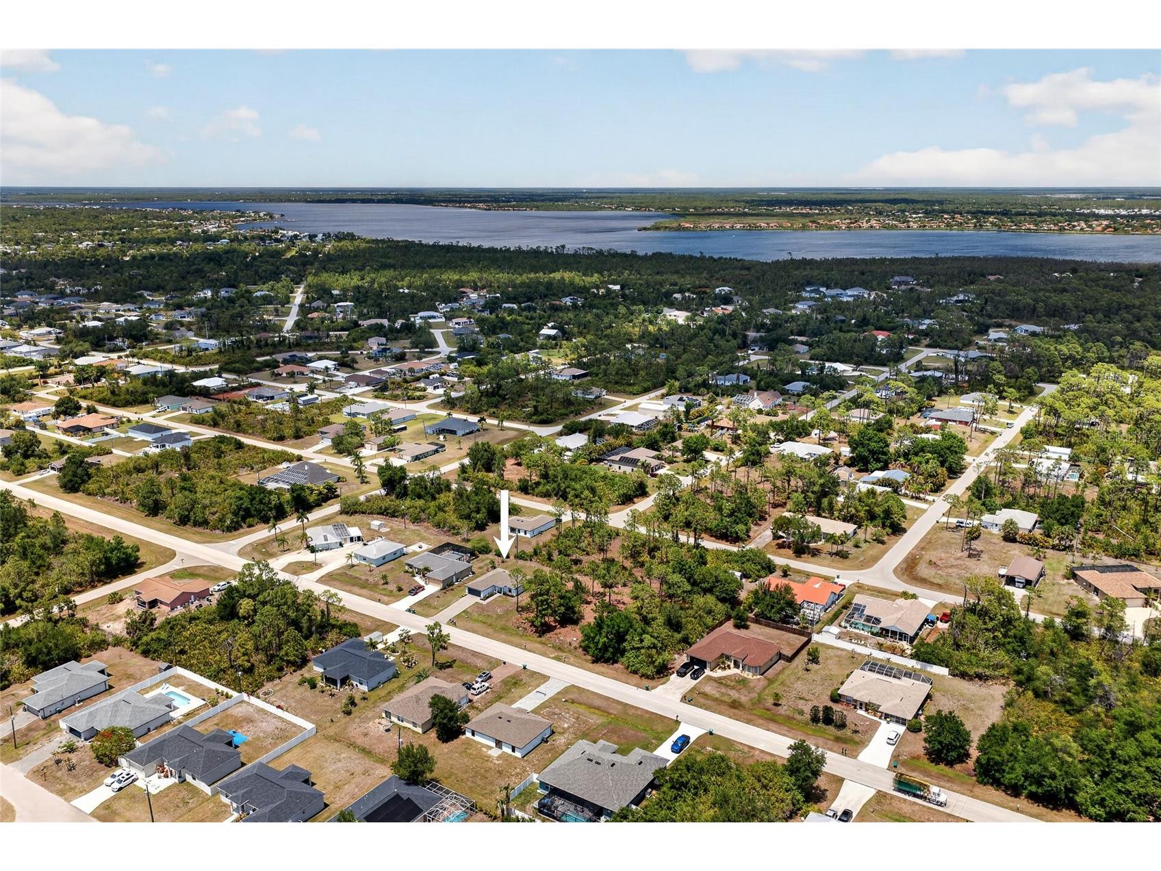 5384 Gillot Boulevard Port Charlotte FL 33981 C7525654 image29