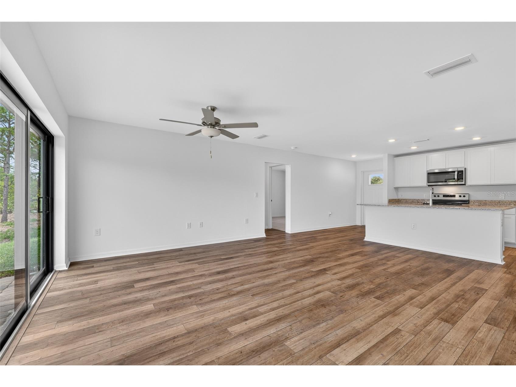 5384 Gillot Boulevard Port Charlotte FL 33981 C7525654 image3