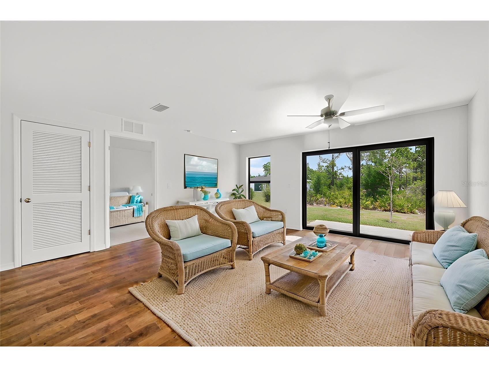 5384 Gillot Boulevard Port Charlotte FL 33981 C7525654 image4
